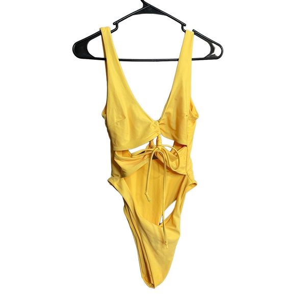 Monokini bundle(6) - Picture 14 of 16